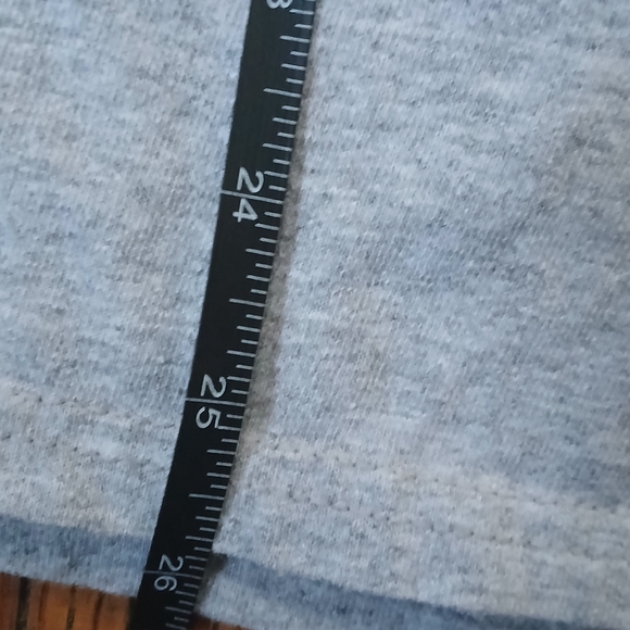 ProEdge - Michigan State Spartans "Go Green Go White" Medium Tagless Tshirt - Picture 5 of 5